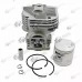 Kit cilindru masina de debitat Husqvarna K1270 60mm